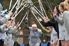 WLax vs BSU  Women’s Lacrosse vs Bridgewater State University. - Photo by Keith Nordstrom : WLax, lacrosse